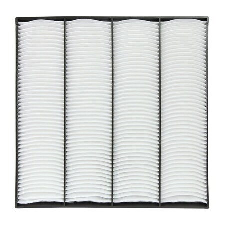 Tyc 800156P Cabin Air Filter 800156P